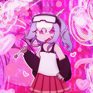 Art by artist Art by artist